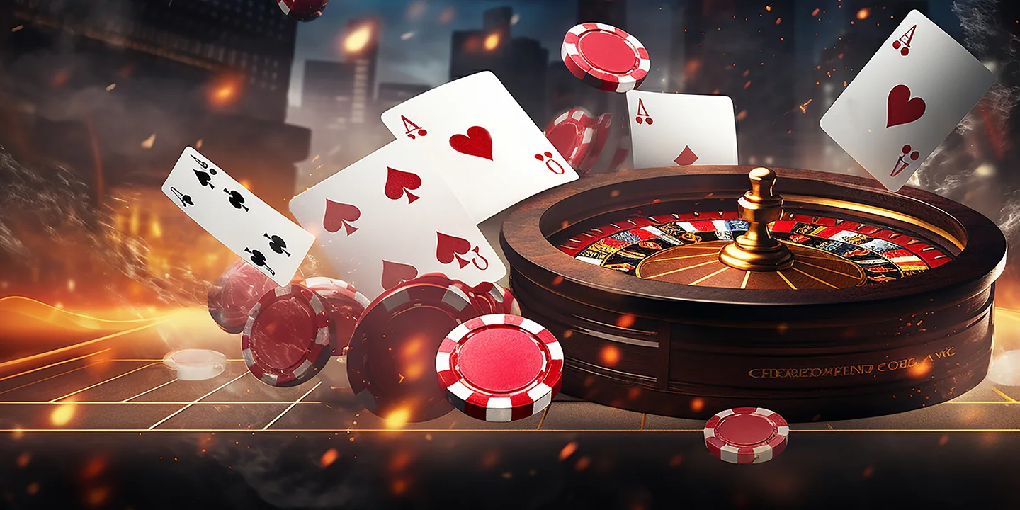 Đăng ký 13WIN - đăng ký và bước sử dụng đầu tiên: kiểm tra điều kiện trước khi xác nhận
