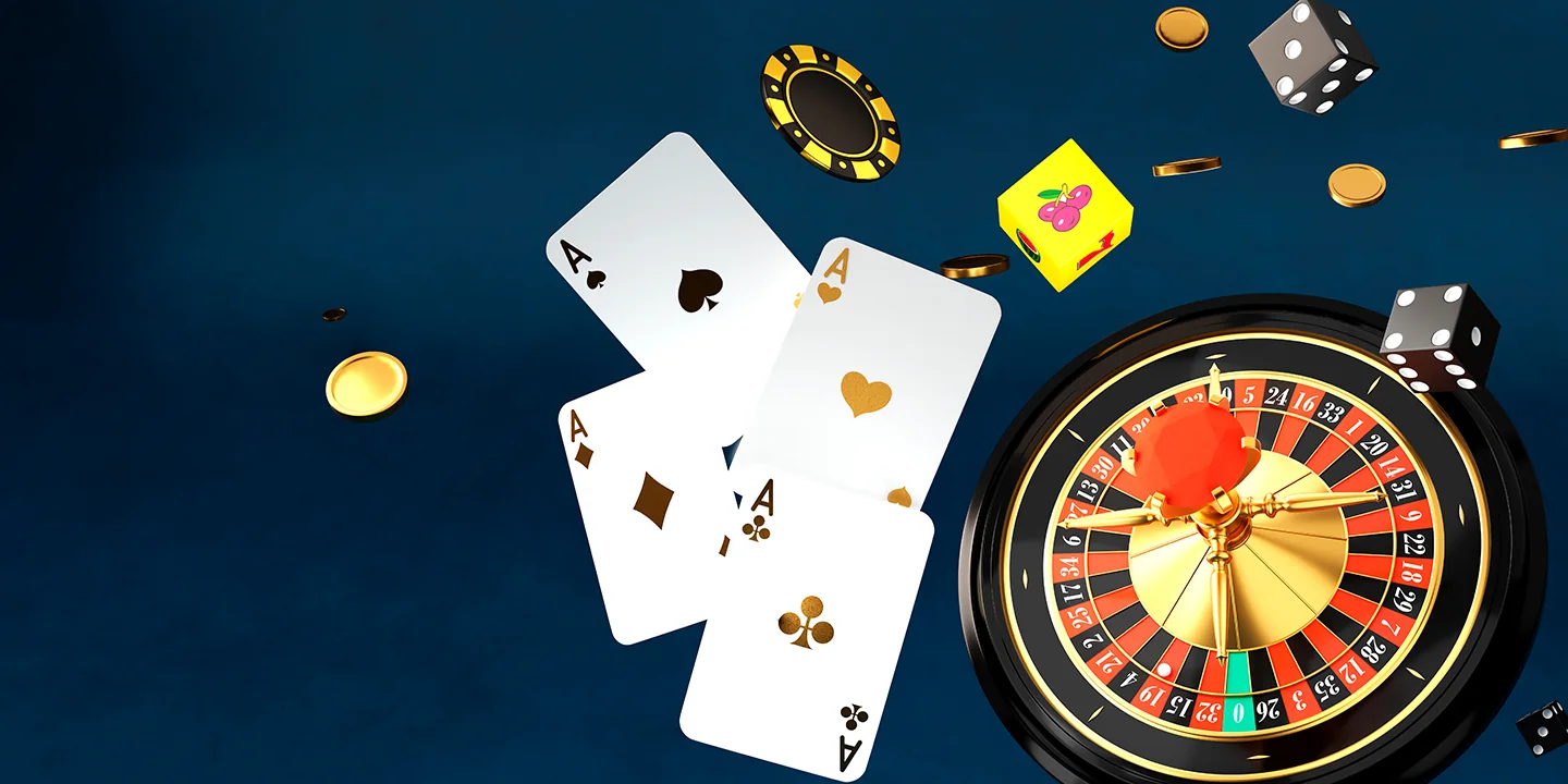 Hướng dẫn 13WIN - chọn game theo thời gian: bắt đầu từ loại hình quen thuộc
