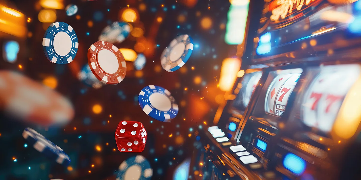Cập nhật 13WIN - cập nhật game và quyền lợi: kiểm tra ảnh hưởng tới tài khoản