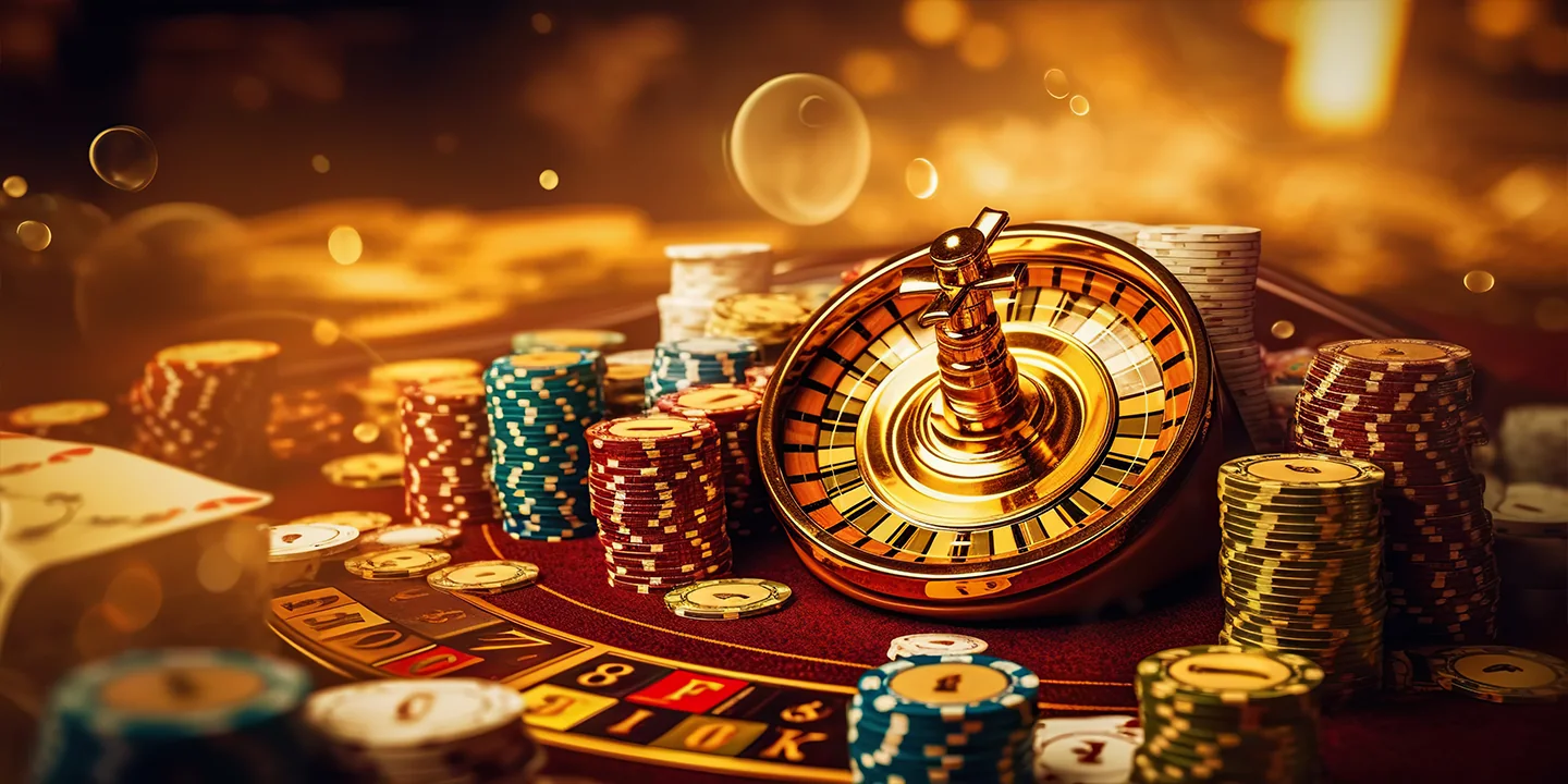 VIP 13WIN - cấp hạng và quyền lợi VIP: giữ ngân sách quan trọng hơn cấp hạng