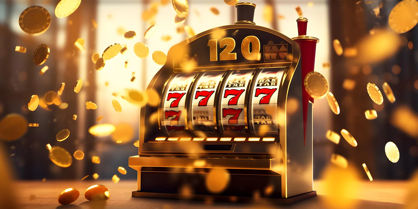 Slot 13WIN - Slot, bảng trả và tính năng: theo dõi một phiên rõ ràng